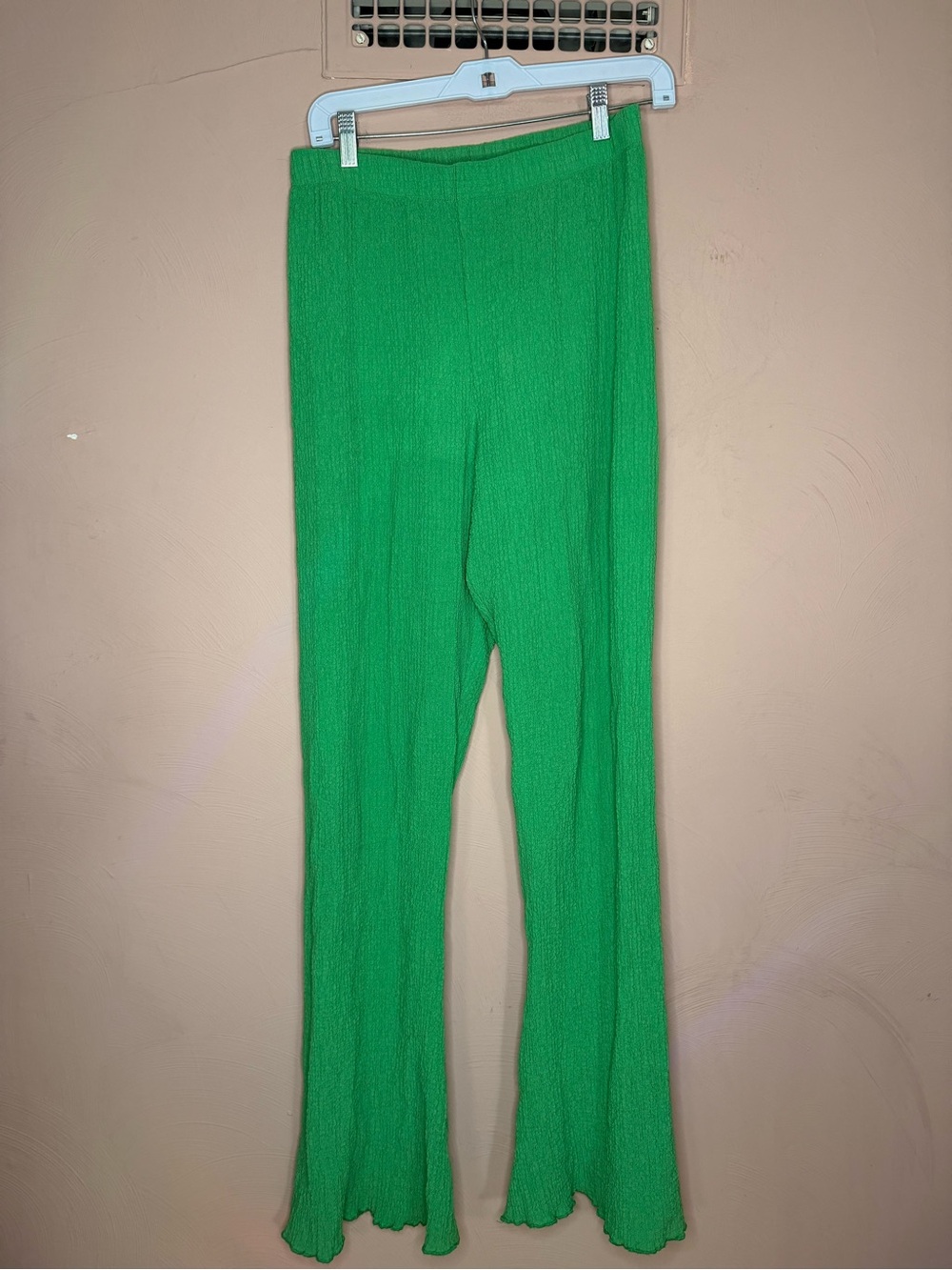 Zara pants